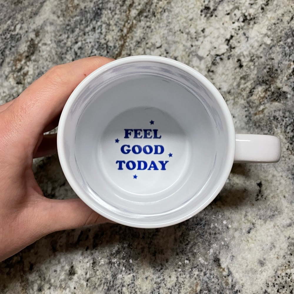 Mug - Picture 3 of 3